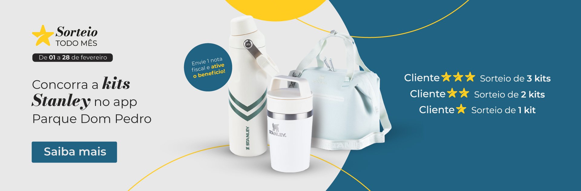 DesdobramentoFevereiro_On_BannerRotativoDesktop _2_.jpg