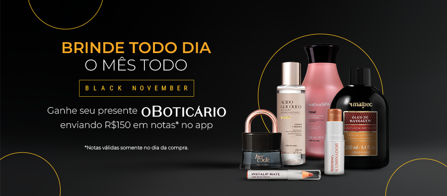 PDP_51527_BANNERS_BLACK NOVEMBER_FIQUE POR DENTRO DESKTOP _1_.png