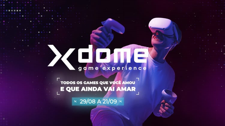 PDP_48498_BANNERS_XDOME_ROTATIVO MOBILE.jpg