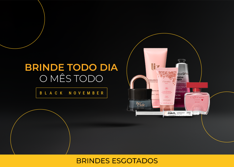 PDP_51530_BANNERS_BLACK NOVEMBER ESGOTADOS_FIQUE POR DENTRO MOBILE.png