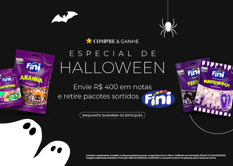 PDP_50772_BANNERS_FINI HALLOWEEN_FIQUE POR DENTRO MOBILE.png