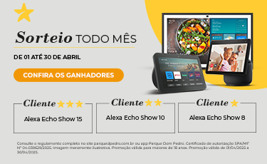 PDP_43838_BANNERS_SORTEIO ABRIL_ROTATIVO MOBILE.png