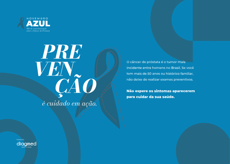 FIQUE POR DENTRO MOBILE _3_.png