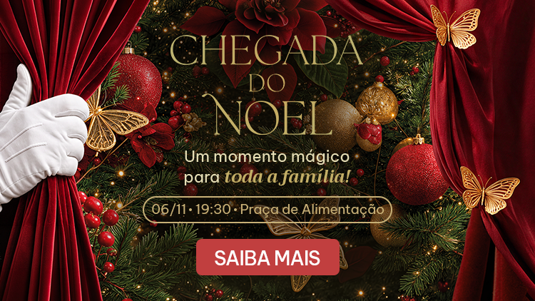 DesdobramentosChegadadoNoel_ONBannerAPP.png