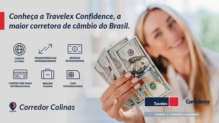Banner inst 750x422px.jpg