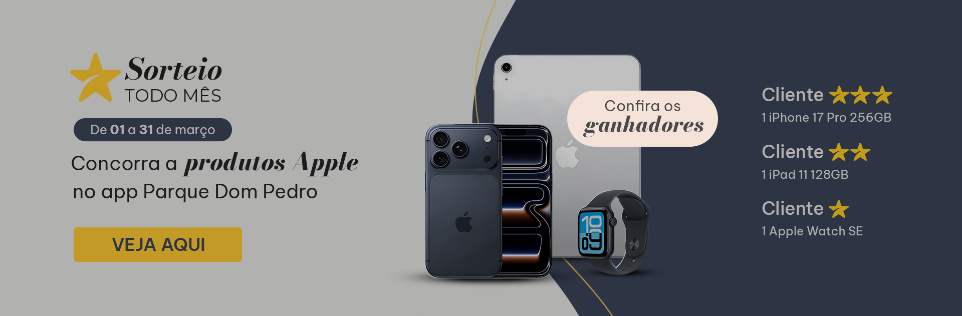 SorteioPereneMar_confira-os-ganhadores_pecasON_FPSorteio-Perene-Mar-Desdobramento-marcoOnBannerRotativoDesktop.png