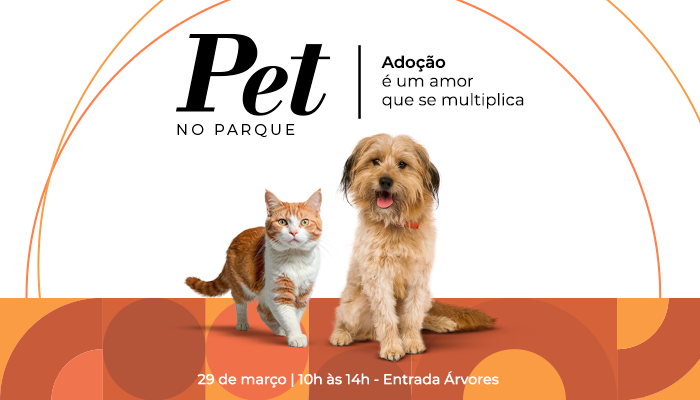 PDP_40075_BANNERS_PET NO PARQUE_AGENDA MOBILE.png