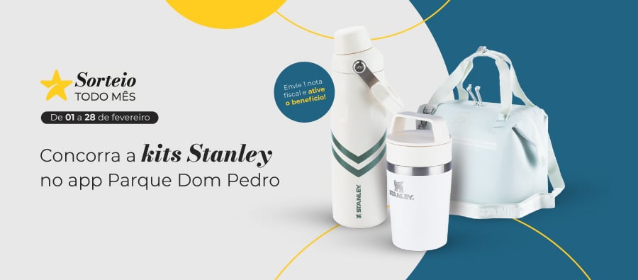 DesdobramentoFevereiro_On_FiquePorDentroDesktop _1_.jpg