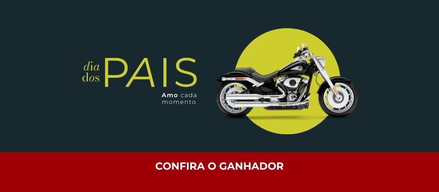 SORTEIO ENCERRADO FIQUE POR DENTRO MOBILE _700 x 536 px_ _900 x 395 px_ _1_.png