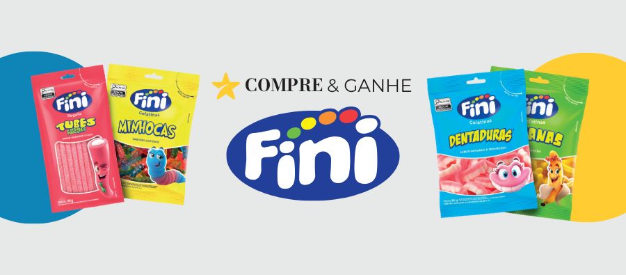 FIQUE POR DENTRO DESKTOP CAIXA SURPRESA _900X395_ _2_.png