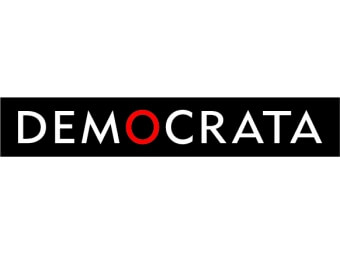 DEMOCRATA