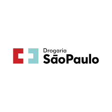 Drogaria São Paulo - Estamos com ofertas a todo vapor por aqui