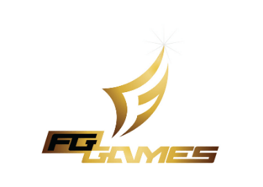 www.FamiliaGamesOFC.com.br