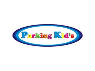 Parking Kid´s - Novidades
