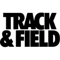 Elástico De Cabelo  Track&Field - Track&Field