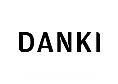 DANKI - Lojas