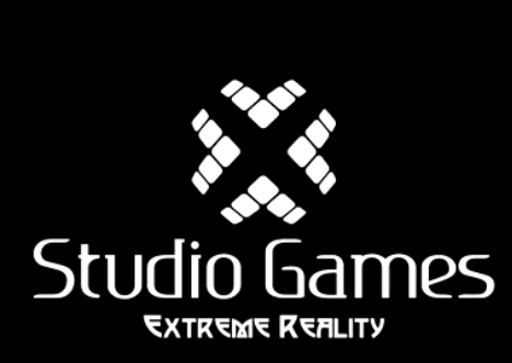 Norte Shopping recebe a primeira Studio Games de Blumenau