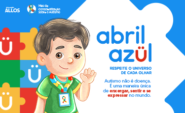 PDP_28953_BANNER_ABRIL-AZUL_ROTATIVO-MOBILE.png